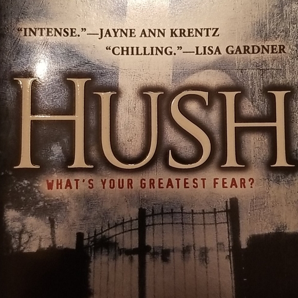 Book - Picture 1 of 2